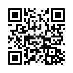 NJU7231U12-TE1 QRCode