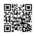 NJU7231U18-TE1 QRCode