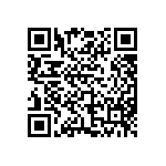 NJU7241F50-TE1_1C4 QRCode