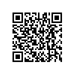 NJU7261U50-TE1_1C4 QRCode