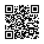 NJU7262M30 QRCode