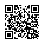 NJU7660D QRCode