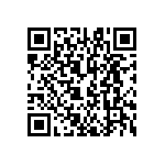 NJU7773F25-TE1_1C4 QRCode