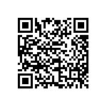 NJU7773F33-TE1_1C4 QRCode