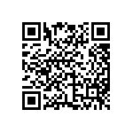 NJU7774F15-TE1_1C4 QRCode