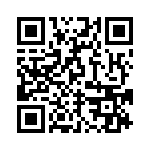 NJU8713V-TE1 QRCode