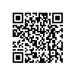 NJU8721V-TE1_1C4 QRCode