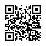 NJVMJD3055T4G QRCode