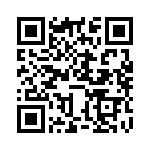 NJW0281G QRCode