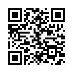 NJW1150M_1C4 QRCode