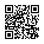 NJW1151M QRCode