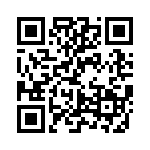 NK07A1500000G QRCode