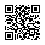 NK07A1510000G QRCode