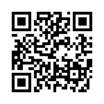 NK09A0510000G QRCode