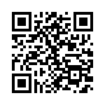 NK12FWHY QRCode