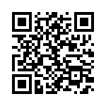 NK16A0510000G QRCode