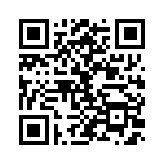 NK2FBL QRCode