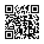 NK2HSFEIY QRCode