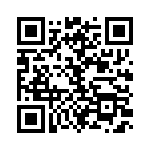 NK4106MFEI QRCode