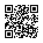 NK4FBL QRCode