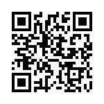 NK4FNWH QRCode