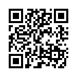 NK4FWHY QRCode