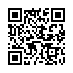 NK5E88MAW-Q QRCode