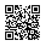 NK688MBL QRCode