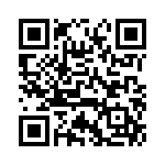 NK688MWH-Q QRCode