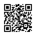 NK6BXIW-AY QRCode