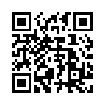 NK6FIGY QRCode