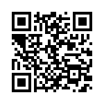 NK6X88MBU QRCode