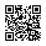 NKA103C5R1C QRCode