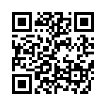 NKA202C2AR1C QRCode