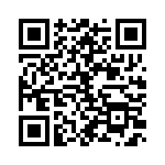 NKA501C2R10C QRCode