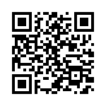 NKAL50HB10R0 QRCode