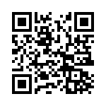 NKFD1W12BLDLC QRCode