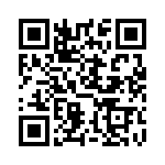 NKFSTMPC5BL-C QRCode