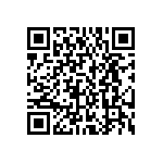 NKN-50FR-52-0R22 QRCode