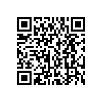 NKN-50FR-52-0R33 QRCode