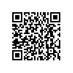 NKN-50FR-52-0R47 QRCode