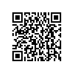 NKN-50FR-52-0R75 QRCode