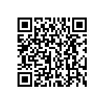 NKN-50JR-52-0R33 QRCode