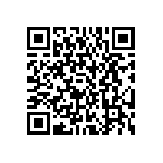 NKN-50JR-52-0R68 QRCode