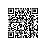 NKN-50JR-52-0R91 QRCode