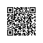 NKN-50JR-52-1R4 QRCode