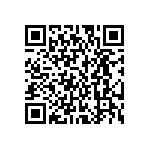 NKN100FR-52-0R47 QRCode