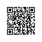 NKN100JR-73-0R27 QRCode