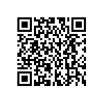 NKN100JR-73-1R5 QRCode