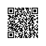 NKN100JR-73-7R5 QRCode